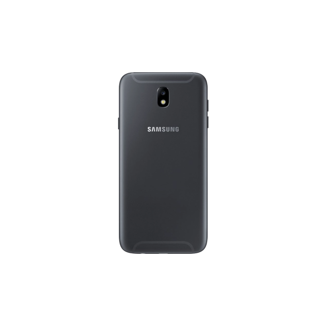 TELEFONO CELULAR INTELIGENTE GALAXY J7 PRO SM-J730 LTE 16GB CUAL SIM 5.5" COLOR NEGRO SAMSUNG-2