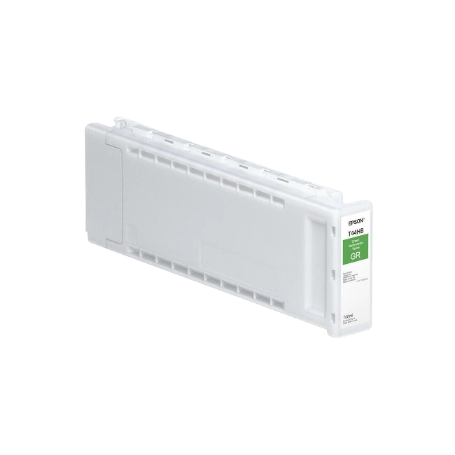 UltraChrome Pro 12 Green Ink Cartridge  700ml P7570