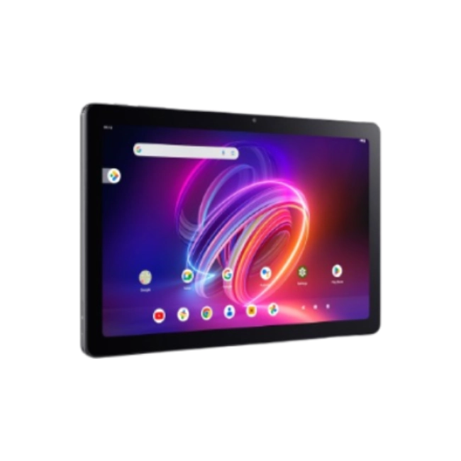Acer - Iconia Tab - 11" - Android 14 - Octa-core - 4/128 GB Android WiFi