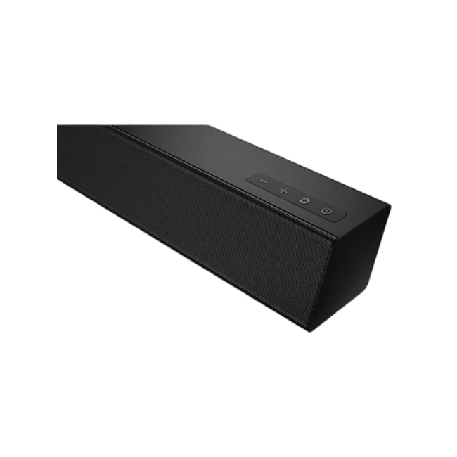 Altavoz De Barra De Sonido Philips TAB5105/37
