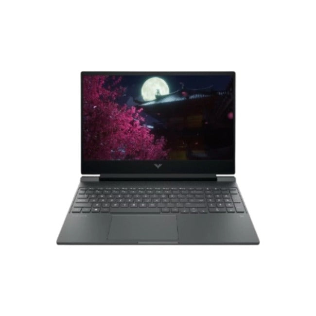 VICTUS 15-fa2014la /FHD 144Hz/Core i5-13420H/16GB/512GB/RTX 3050 6GB/Win/Mica Silver