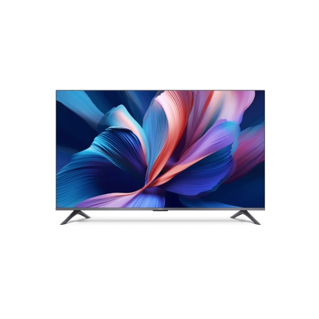Xiaomi A Pro 43U - LED display unit - 43" - 4K UHD - 2026 - 63977-1