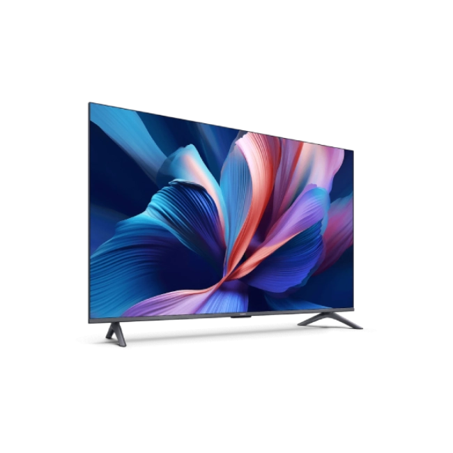 Xiaomi A Pro 43U - LED display unit - 43" - 4K UHD - 2026 - 63977