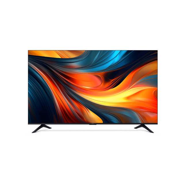 Xiaomi A 65 - LED display unit - 65" - 4K UHD - 2026 - 63907-1