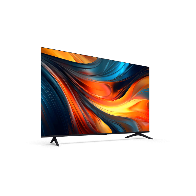 Xiaomi A 65 - LED display unit - 65" - 4K UHD - 2026 - 63907