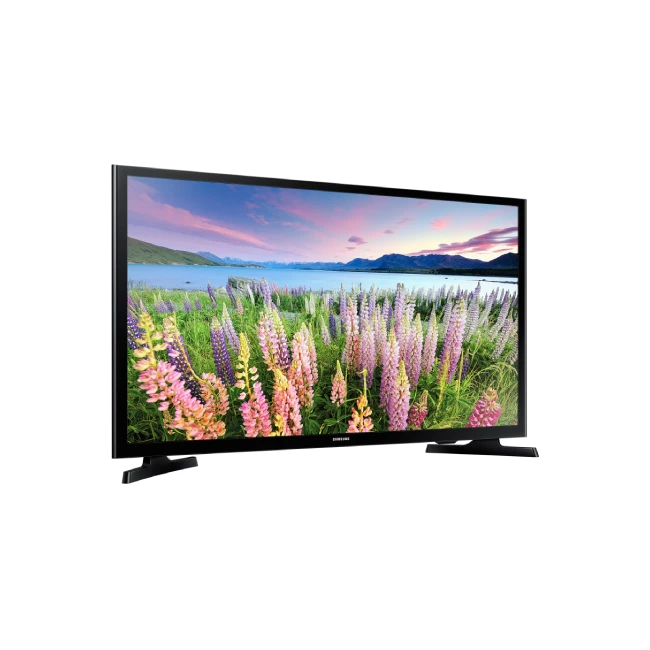 Televisor Samsung Smart TV LED 40"