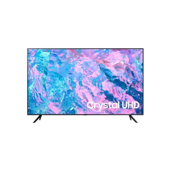 Televisor Inteligente Samsung 85" UHD LED