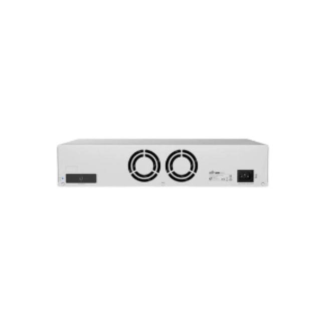 UNVR UBI UNIFI PRO VIDEO RECORDE