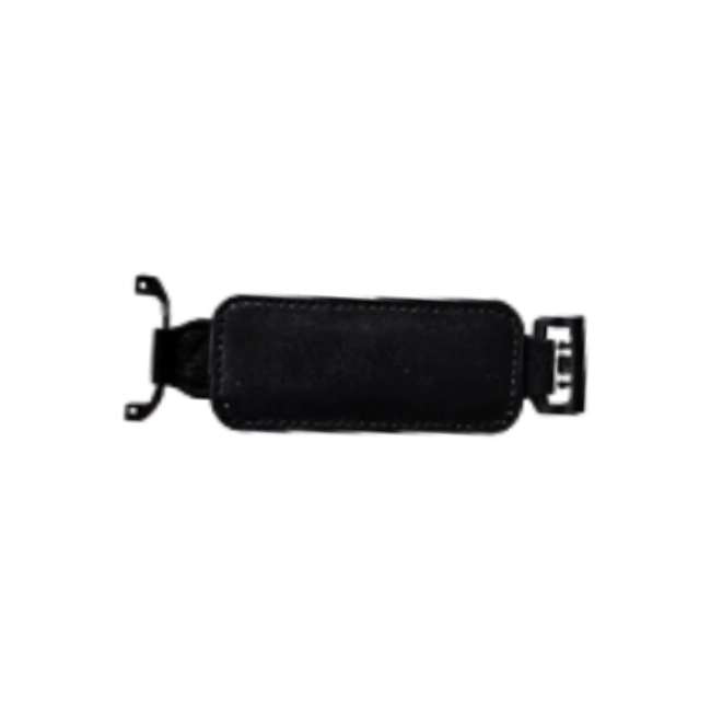 Correa Para Mano Accesorio Para HandHeld Urovo DT50S
