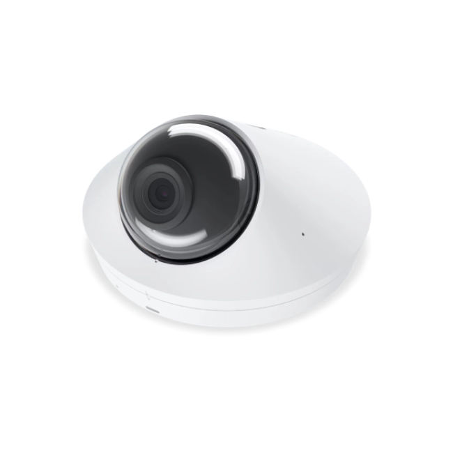 CAMARA IP UBI 2K HD POE 4MP