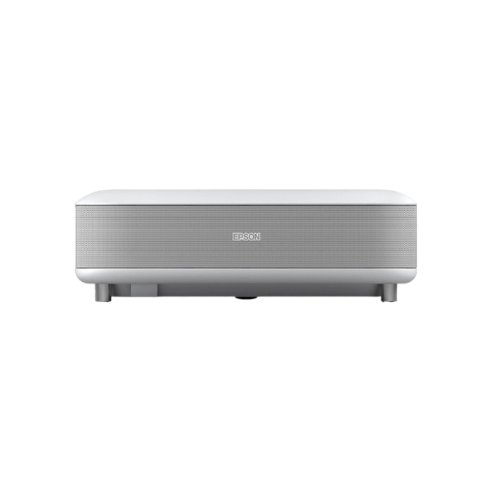 Proyector Láser 4K EpiqVision  LS650 Androi TV google assistant
