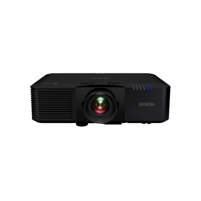 PowerLite L895E WUXGA 8000 Lumenes laser 4K