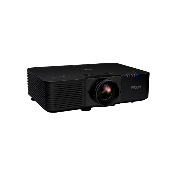 PowerLite L895E WUXGA 8000 Lumenes laser 4K