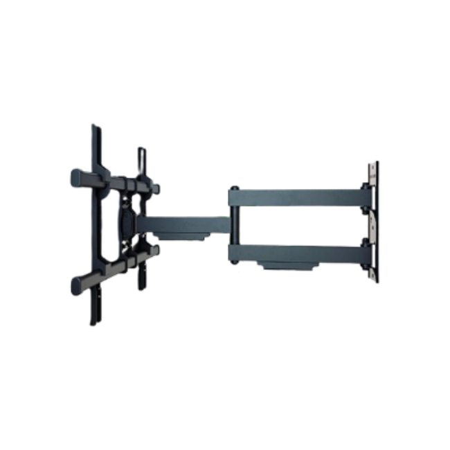 Bracket (Base) Inclinable Para Para TV Xtech  XTA-485 37" a 90" Pulgadas