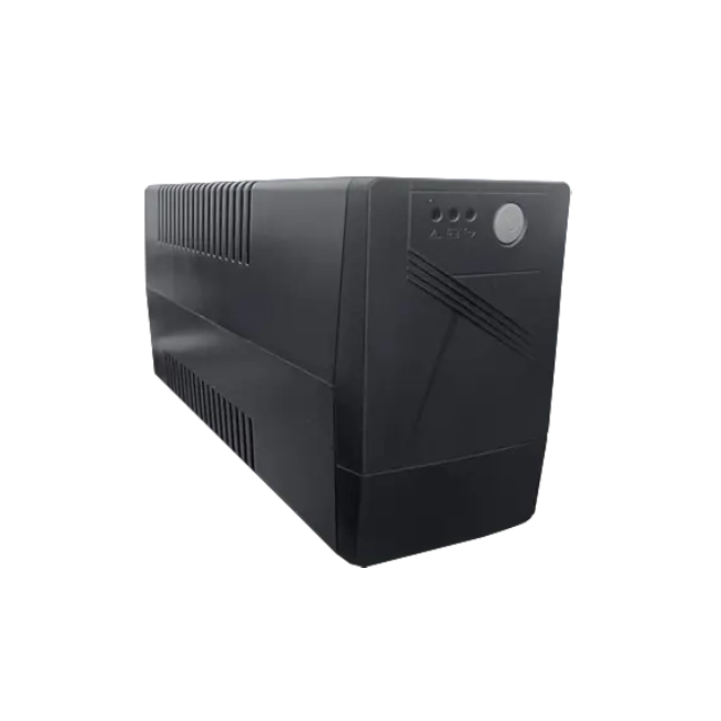 UPS Xvanwere LND-650-12V-360W 650VA / 360W LED 12V / 7Ah 1 Nema 120VAC 60/50Hz