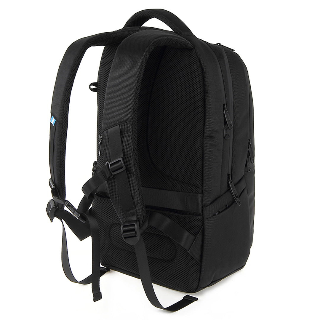 Mochila Zacualpa 17 Negro-13