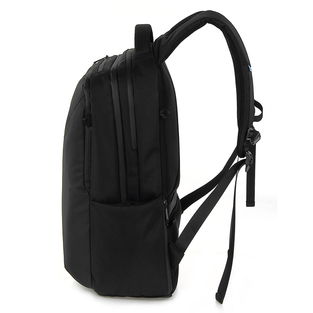 Mochila Zacualpa 17 Negro-4