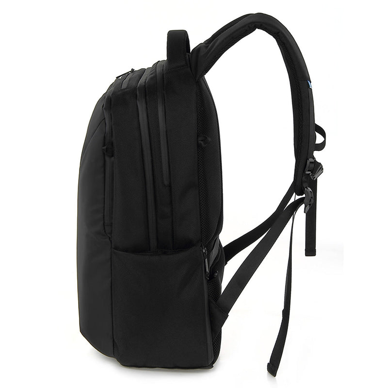 Mochila Zacualpa 17 Negro-14