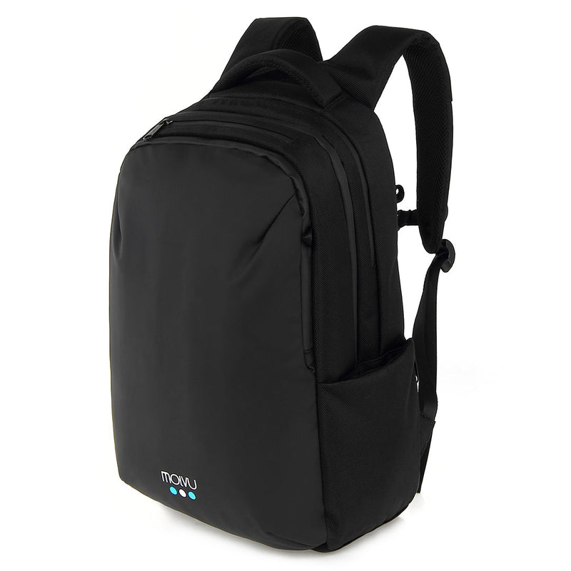 Mochila Zacualpa 17 Negro-6