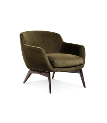 Eames Segmented - Imagen 4