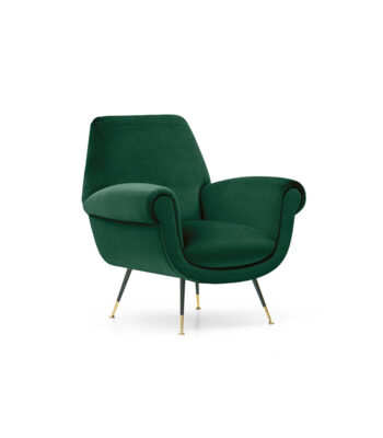 Frames Upholstered - Imagen 4