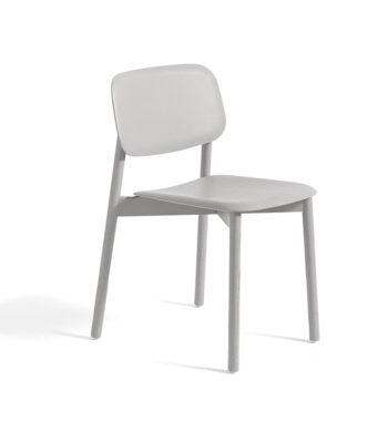 Soft Edge - Imagen 2