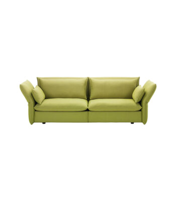 Julep - Imagen 2