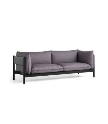 Arbour - Imagen 2