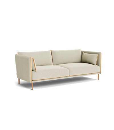 Eames Segmented - Imagen 3