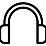 Audio