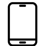Celulares